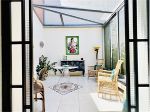 propriete à la vente -   81000  ALBI, surface 305 m2 vente propriete - UBI481358195